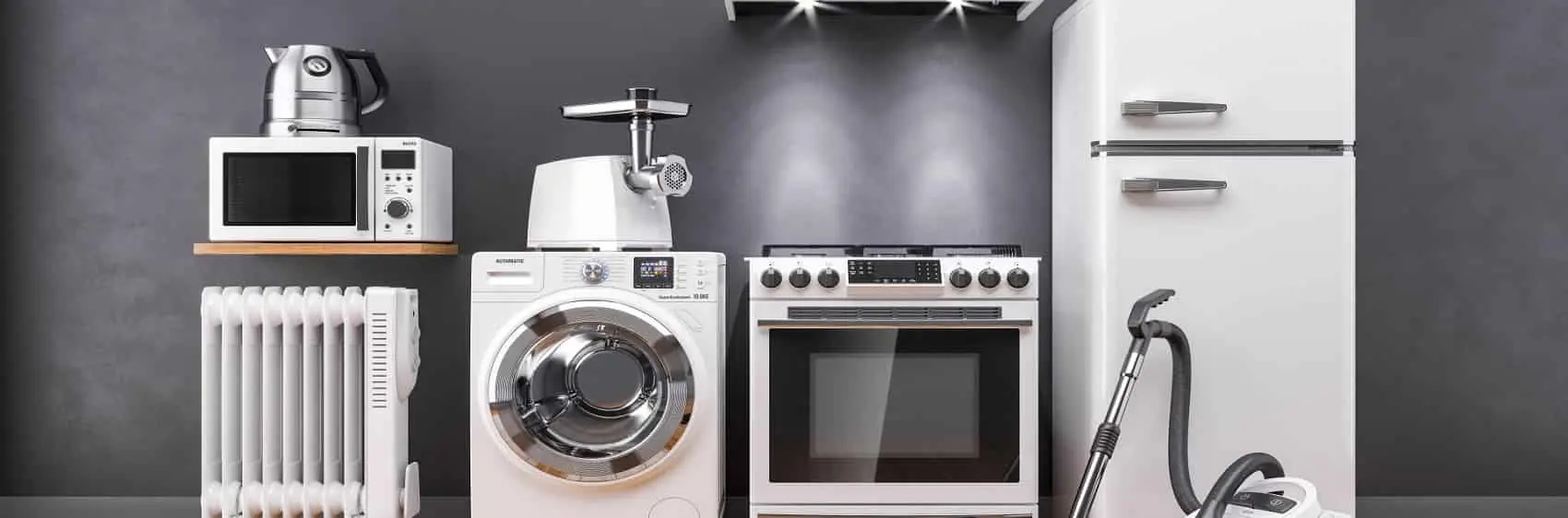 Yamanlar Gorenje Kombi Servisi